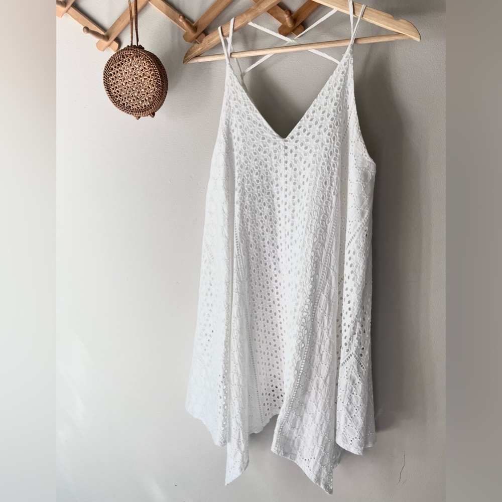 ✨ LUSH dress ✨